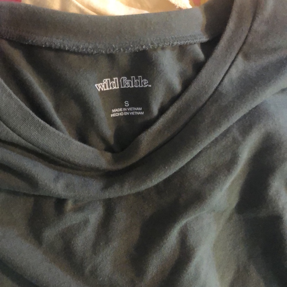 Crop bundle - Picture 3 of 6